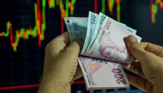 Bugün hesaplarınızı kontrol edin! 7 hissede ödeme günü