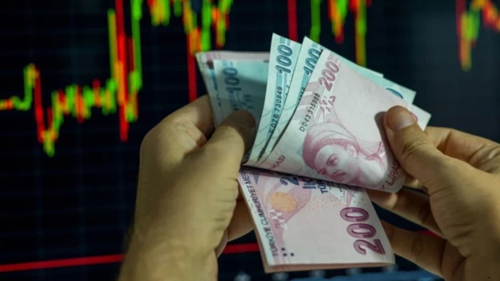 Bug&uuml;n hesaplarınızı kontrol edin!  7 hissede &ouml;deme g&uuml;n&uuml;