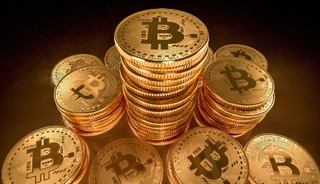 Bitcoin 62 bin doların üzerine çıktı! Uzmanlardan dar bant uyarısı