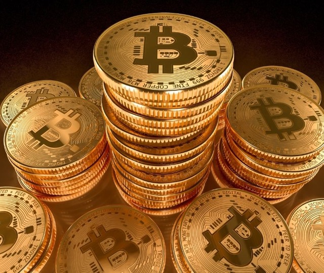 Bitcoin 62 bin doların &uuml;zerine &ccedil;ıktı! Uzmanlardan dar bant uyarısı