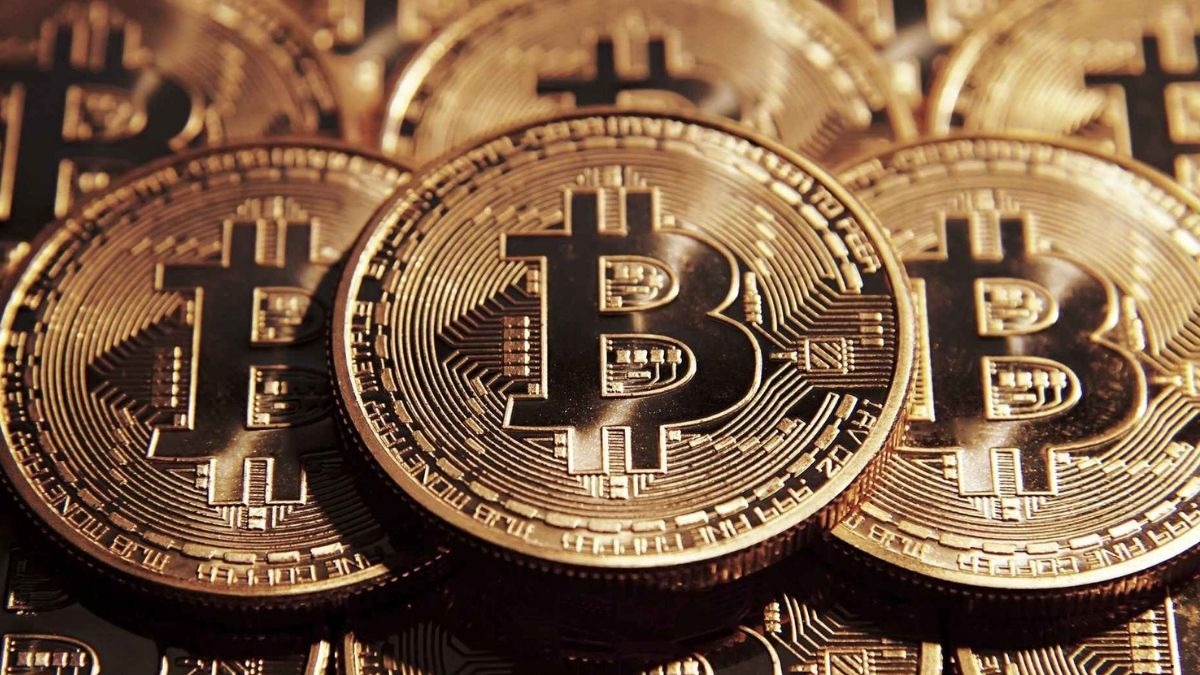 Bitcoin 62 bin doların üzerine çıktı! Uzmanlardan dar bant uyarısı, Görsel 2