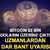 Bitcoin 62 bin doların &uuml;zerine &ccedil;ıktı! Uzmanlardan dar bant uyarısı
