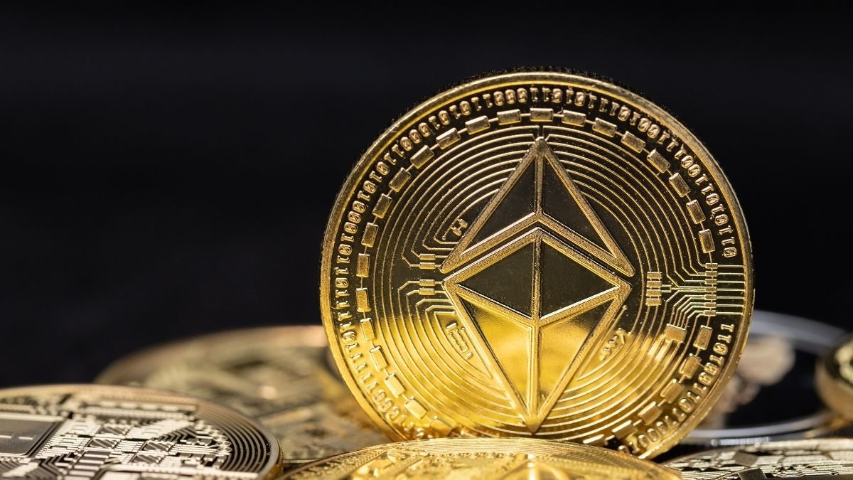 Analistten dudak uçuklatan Ethereum tahmini: Tam 22 bin dolar, Görsel 1