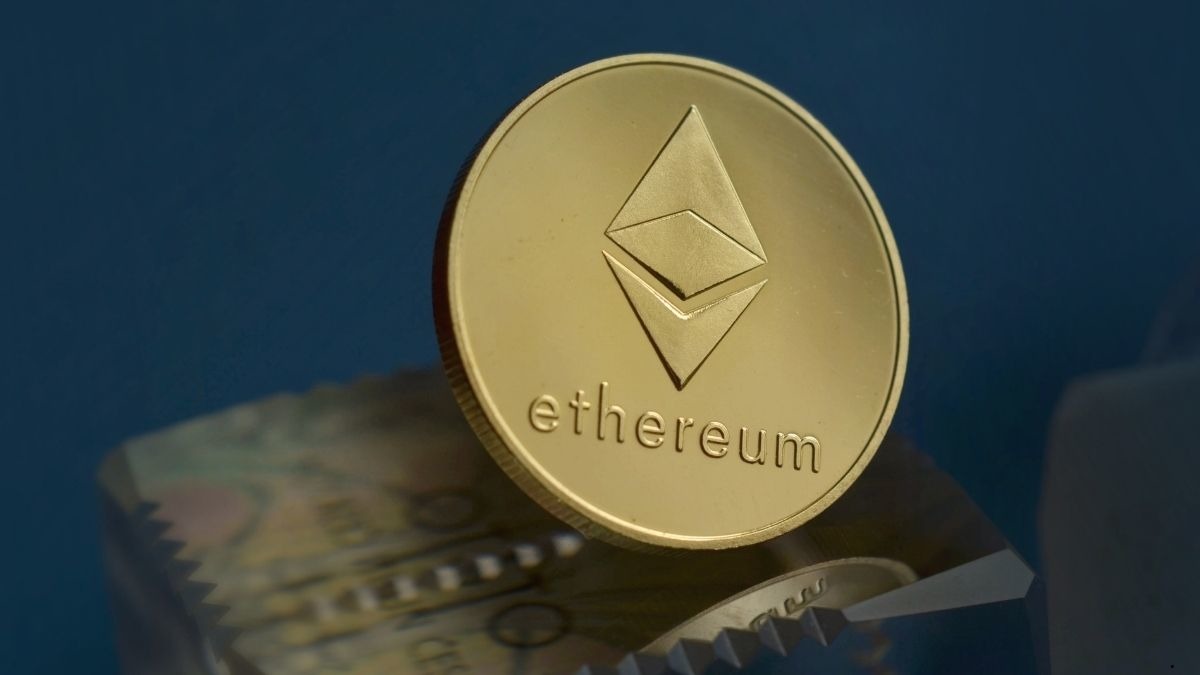 Analistten dudak uçuklatan Ethereum tahmini: Tam 22 bin dolar, Görsel 2