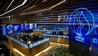 Borsada kayıplar artıyor: Yükselen ve düşen hisseler belli oldu