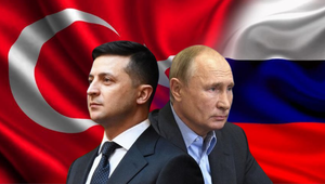 Putin&rsquo;den İstanbul anlaşmalarına yeşil ışık
