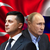 Putin&rsquo;den İstanbul anlaşmalarına yeşil ışık