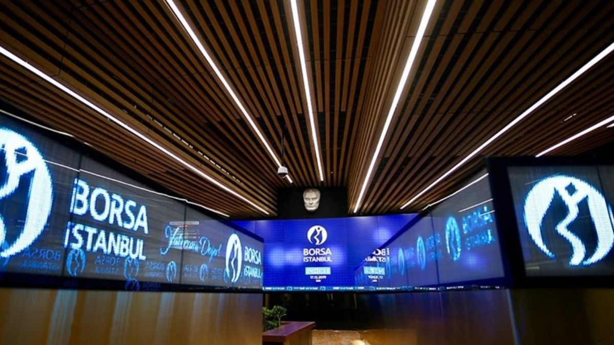 Türk çeliğine yeni kota freni! Borsa şirketleri nasıl etkilenecek?, Görsel 2