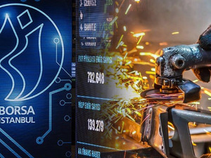 T&uuml;rk &ccedil;eliğine yeni kota freni! Borsa şirketleri nasıl etkilenecek?