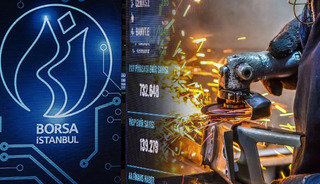 Türk çeliğine yeni kota freni! Borsa şirketleri nasıl etkilenecek?