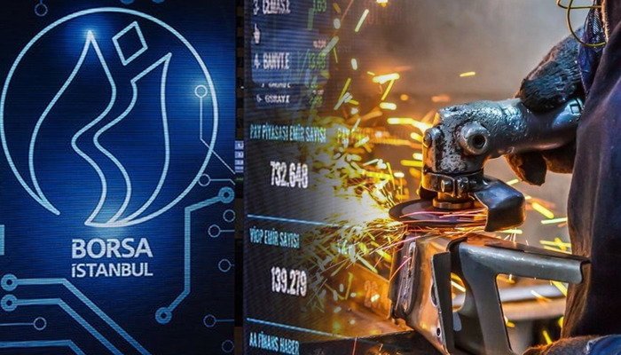 T&uuml;rk &ccedil;eliğine yeni kota freni! Borsa şirketleri nasıl etkilenecek?