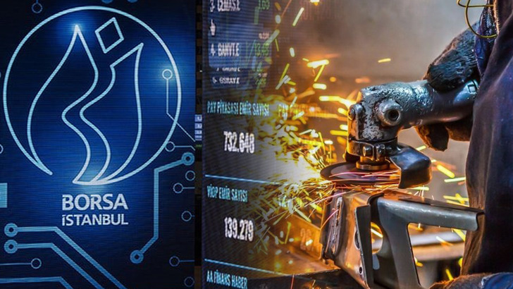 T&uuml;rk &ccedil;eliğine yeni kota freni! Borsa şirketleri nasıl etkilenecek?