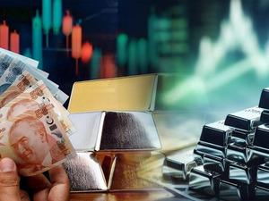 Altının en b&uuml;y&uuml;k rakibi geri d&ouml;n&uuml;yor! G&ouml;stergelerde y&uuml;kseliş sinyali