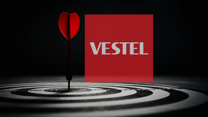 Vestel Beyaz Eşya (VESBE) i&ccedil;in hedef fiyat ve tavsiye a&ccedil;ıklandı