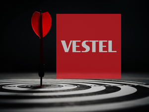 Vestel Beyaz Eşya (VESBE) i&ccedil;in hedef fiyat ve tavsiye a&ccedil;ıklandı