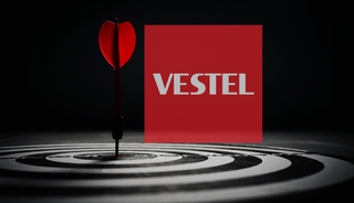 Vestel Beyaz Eşya (VESBE) i&ccedil;in hedef fiyat ve tavsiye a&ccedil;ıklandı