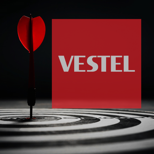 Vestel Beyaz Eşya (VESBE) i&ccedil;in hedef fiyat ve tavsiye a&ccedil;ıklandı