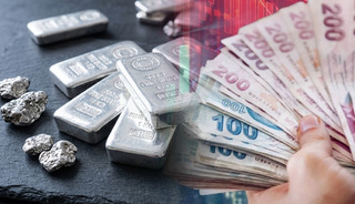 Kendisi düştü fonu kazandırmaya devam etti