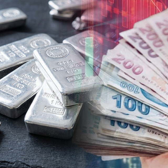 Kendisi d&uuml;şt&uuml;, fonu kazandırmaya devam etti: Y&uuml;zde 100&rsquo;&uuml; aşan getiri