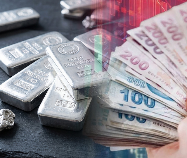Kendisi d&uuml;şt&uuml;, fonu kazandırmaya devam etti