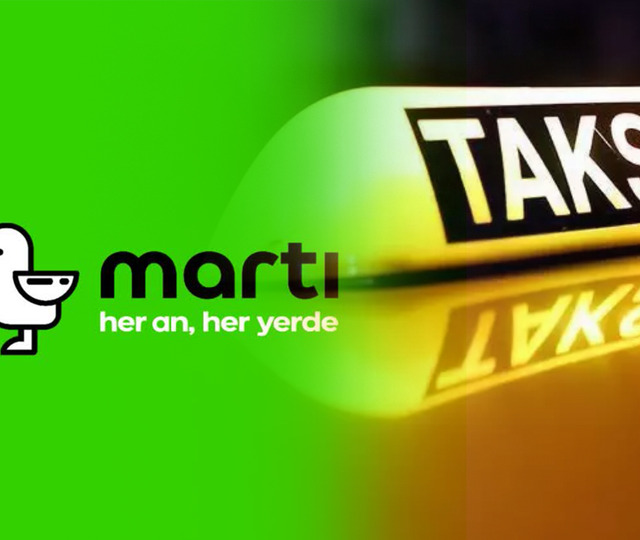Mahkemeden Martı TAG&rsquo;e engel ve reklam yasağı