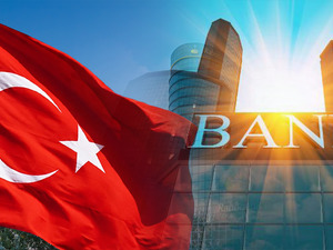 Kazaklar T&uuml;rkiye'nin dev bankasını satın alıyor