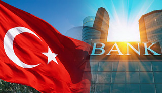 Kazaklar Türkiye'nin dev bankasını satın alıyor