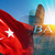 Kazaklar T&uuml;rkiye'nin dev bankasını satın alıyor