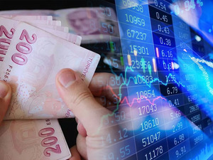 Stopajsız temett&uuml; dağıtacaklar: Yarın 2 şirket &ouml;deme yapacak
