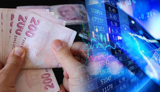 Stopajsız temettü dağıtacaklar: Yarın 2 şirket ödeme yapacak
