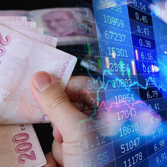 Stopajsız temett&uuml; dağıtacaklar: Yarın 2 şirket &ouml;deme yapacak