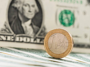 Dolar ve euroda yeni g&uuml;n&uuml;n ilk fiyatları (25 Haziran)
