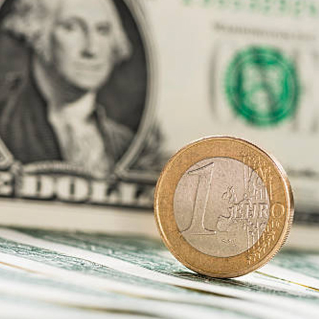 Dolar ve euroda yeni g&uuml;n&uuml;n ilk fiyatları (25 Haziran)