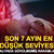 Gram altın 6 bin TL'nin altına indi! İşte g&uuml;ncel fiyatlar
