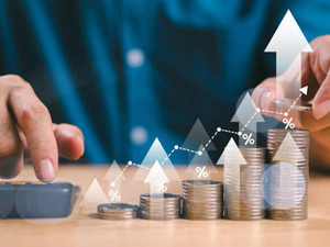 SPK onayladı! ISGSY'de y&uuml;zde 487,90 bedelsiz kararı