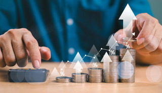 SPK onayladı! ISGSY'de y&uuml;zde 487,90 bedelsiz kararı