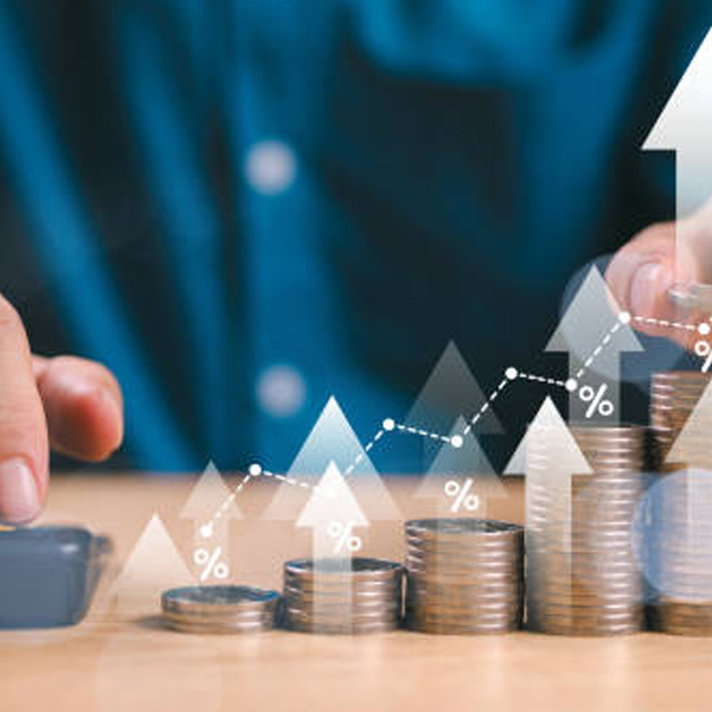 SPK onayladı! ISGSY'de y&uuml;zde 487,90 bedelsiz kararı