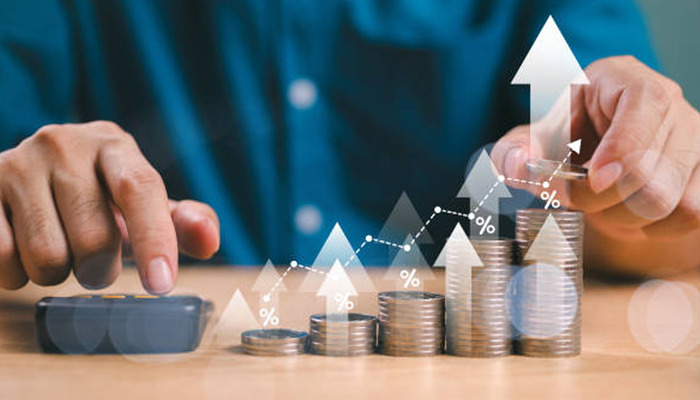 SPK onayladı! ISGSY'de y&uuml;zde 487,90 bedelsiz kararı