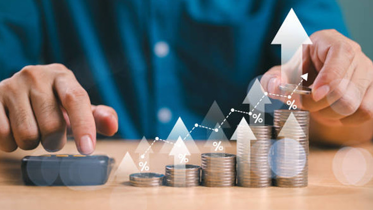 SPK onayladı! ISGSY'de y&uuml;zde 487,90 bedelsiz kararı