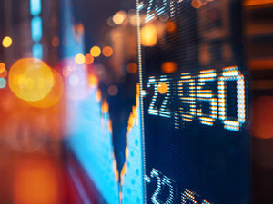 Piyasanın nabzı: Borsa İstanbul ve k&uuml;resel piyasalarda g&uuml;n başlarken (25 Haziran)