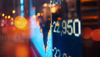 Piyasanın nabzı: Borsa İstanbul ve k&uuml;resel piyasalarda g&uuml;n başlarken (25 Haziran)