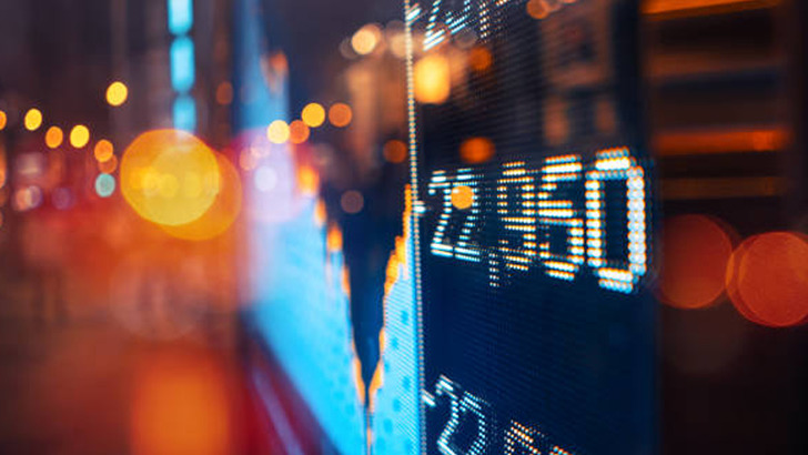 Piyasanın nabzı: Borsa İstanbul ve k&uuml;resel piyasalarda g&uuml;n başlarken (25 Haziran)