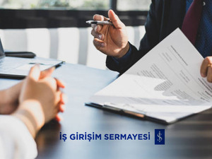 Bedelsiz onayı alan şirketten ABD'de 24 milyon dolarlık yatırım!