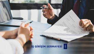 Bedelsiz onayı alan şirketten ABD'de 24 milyon dolarlık yatırım!