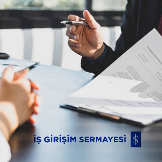 Bedelsiz onayı alan şirketten ABD'de 24 milyon dolarlık yatırım!