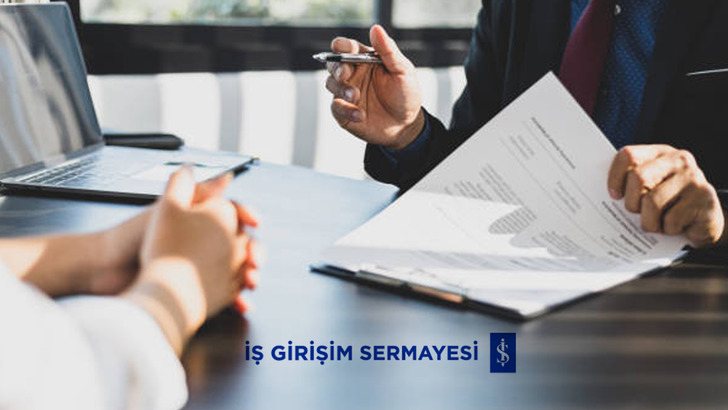 Bedelsiz onayı alan şirketten ABD'de 24 milyon dolarlık yatırım!