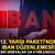 IBAN mağdurlarını ilgilendiren d&uuml;zenleme kabul edildi! Eski dosyalar da etkilenecek