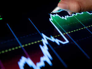 KBORU hissesi i&ccedil;in y&uuml;zde 74,50 y&uuml;kseliş beklentisi