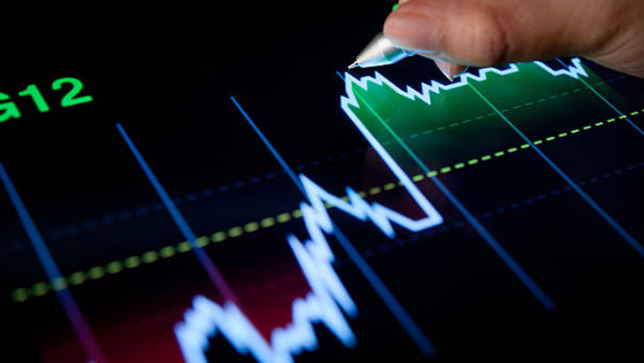 KBORU hissesi i&ccedil;in y&uuml;zde 74,50 y&uuml;kseliş beklentisi