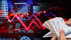 Avrupa bankası gıda hissesinde dev ortaklığı bitirdi